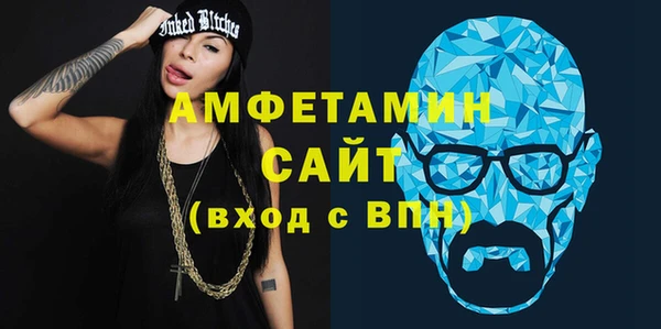 a pvp Балабаново