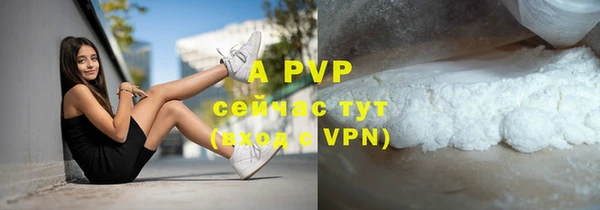 молекула духа Белокуриха