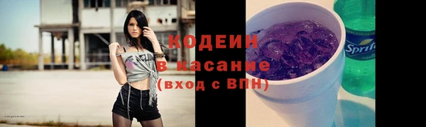 молекула духа Белокуриха