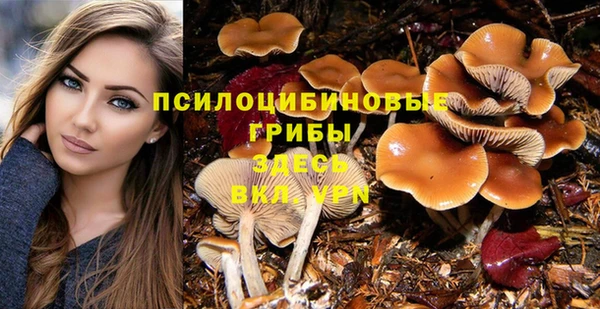 ALPHA-PVP Белоозёрский