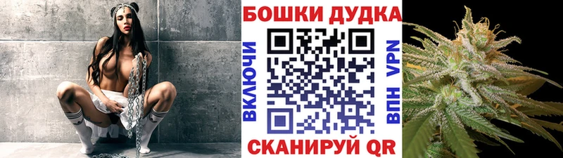МАРИХУАНА планчик  MEGA онион  Ершов 